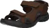 Ecco HIKE MEN`S Sandal Herren Sandale - Wander Trekking Produktbild-Vorschau 7