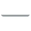 Duravit SensoWash Classic douchewc-bril Productafbeelding-voorbeeld 3
