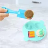 Frullatore Magico Play-Doh Anteprima dell’immagine prodotto 21