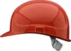VOSS Elektrikerhelm 6, 1000 V rot Produktbild-Vorschau 6