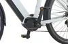 PROPHETE ENTDECKER 5.0 Damen Trekking E-Bike 28" | AEG Produktbild-Vorschau 5