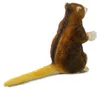 Safari Speel Figur Matsschieboomkangaroo Produktbild-Vorschau 3