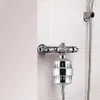 10-Stufen-Duschfilter für Wasser - Duschfilter für Produktbild-Vorschau 2
