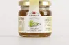 Sladká omáčka z karamelizovaného celeru s medem, 110 g Náhled obrázku produktu 1