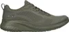 Skechers Bobs Squad Chaos Face Off zelené OLV veľkosť EU 42 Náhľad obrázku produktu 2