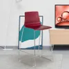 Grand Soleil Design Hocker Bar Küche 64 cm Design Mini Produktbild-Vorschau 6