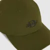Dickies Dk0a4z6nk721 Zielony Podgląd zdjęcia produktu 5