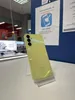Samsung Galaxy A15 (A156) 5G 4/128GB ds Yellow Náhľad obrázku produktu 17