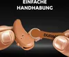 Duracell | A312/DA312/ZL312 | Zink-Luft-Zellen | 6 Stk. Produktbild-Vorschau 22