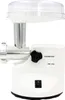 Kenwood MG450 vleesmolen Productafbeelding-voorbeeld 1