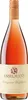 Anselmann Rose Portugieser Weißherst Pfalz Qualitätswein Produktbild-Vorschau 2