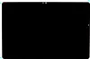 Display für Samsung Galaxy Tab A9+ 11 X210 Displayglas Produktbild-Vorschau 1