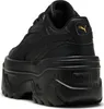 PUMA Karmen X-TRA Women's 400369 03 Puma Black-Puma Náhľad obrázku produktu 4