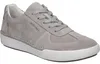 JOSEF SEIBEL Claire 07 | Sneaker da  Donne | grigio Anteprima dell’immagine prodotto 1