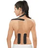 TAPE PLUS met arnica, zwart Productafbeelding-voorbeeld 3