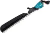 Taille-haie 40Vmax 75 cm - MAKITA UH014GZ (vendu sans Voir les images du produit 16