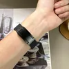 Für Apple Watch Series 10 46mm / 9 8 7 45 / 6 SE 5 4 44mm Produktbild-Vorschau 4