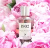 PIVOINE & RHUMBARBE edt vapo 100ml Anteprima dell’immagine prodotto 4
