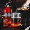Bierzapfanlagen, Feuerlöscher Aussehen Bierzapfanlagen Produktbild-Vorschau 6