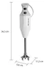 ESGE ESG M122S ws.Zauberstab 307773 4011689903106 Voir les images du produit 8