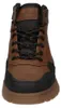Tom Tailor 4280370006_45, Stiefel, Männlich, Haselnuss, Produktbild-Vorschau 7