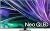 Samsung QE65QN85DBTXXH 65" Neo QLED UltraHD 4K HDR10+ Produktbild-Vorschau 1