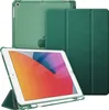 Fintie Hülle für iPad 9. Generation 2021/8. Gen 2020/7. Gen Produktbild-Vorschau 1