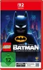 LEGO Batman: Vermächtnis des Dunklen Ritters Switch 2 Produktbild-Vorschau 1
