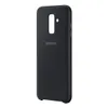 SAMSUNG EF-PA605CB - Coque double protection noir G A6+ Voir les images du produit 9