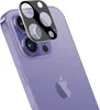Gehärtetes Glas für die Kamera Bizon Glass Silk Lens für Produktbild-Vorschau 4