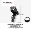 TomTom Motorradhalterungsset, Schwarz Produktbild-Vorschau 5