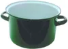 SFINX Emaillierter Topf STANDARD 18 cm, 2,6 l Produktbild-Vorschau 16