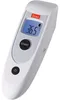 Bosotherm diagnostic Infrarot-Thermometer, 1 St. Produktbild-Vorschau 2