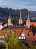 CALVENDO Puzzle Ein Motiv aus dem Kalender Stadt Produktbild-Vorschau 3