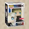 Figur Funko Pop! Bright: Leilah - Exklusiv Produktbild-Vorschau 3