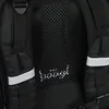 BAAGL Schulrucksack Cubic Goal Produktbild-Vorschau 10