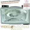 Diederichs Scheinwerfer re.   Ducato, 90-94 Produktbild-Vorschau 3