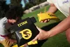 Spikeball Titan Set Produktbild-Vorschau 7