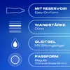 Durex - Gefühlsecht - preservativi Anteprima dell’immagine prodotto 14