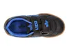 Kinder Sportschuh Bernie V mit Klettverschluss und Produktbild-Vorschau 5