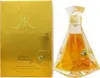 Kim Kardashian Pure Honey Eau De Parfum 100 ml (woman) Produktbild-Vorschau 4