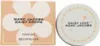 Marc Jacobs Daisy Love Fragrance Oil Capsules 30 Stück Voir les images du produit 5