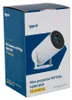 iggual MP720p Mini Projecteur ANSI 720p WiFi/Bluetooth 120 Voir les images du produit 4