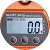 Expondo Steinberg Systems Zavesná váha – 300 kg / 0,1 kg – Náhľad obrázku produktu 8