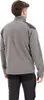 FJÄLLRÄVEN Fjällräven Buck Fleece Jacket Mężczyźni szary 48 Podgląd zdjęcia produktu 6