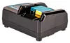 Makita Kompaktladegerät DC18WC, Li-Ion, 14,4 V - 18 V LXT Produktbild-Vorschau 7