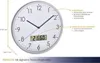TFA 60.3048.02 Orologio al quarzo Anteprima dell’immagine prodotto 3