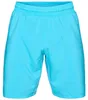 Short Adidas KB9745 pour Homme Voir les images du produit 5