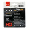 SPEICHERKARTE IMRO microSD 4GB mit Adapter SD class 10 UHS Náhľad obrázku produktu 6