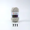 YarnArt Dolce Baby (50g/85m), 771 Náhľad obrázku produktu 5